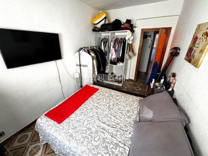 Foto 15f0602c-08bc-41ff-90c2-e846a19e0bbe. Pis a Entrevías Madrid