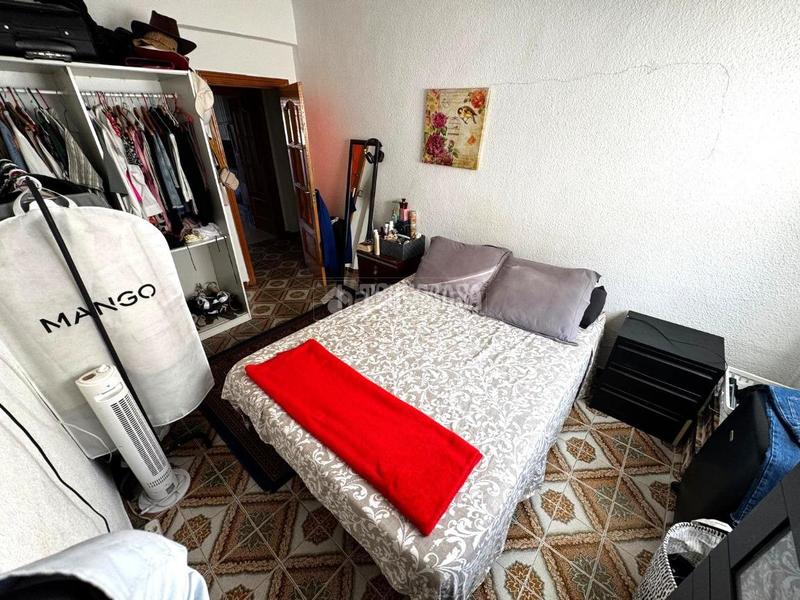 Foto 54f3f2bd-ab60-4791-beec-2db291f29f13. Pis a Entrevías Madrid