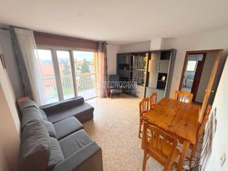 Appartamento in Entrevías