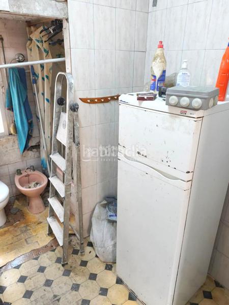 Foto 3ec6c9eb-2cd8-4c2e-9307-b30a5339bb68. Appartamento in Entrevías Madrid