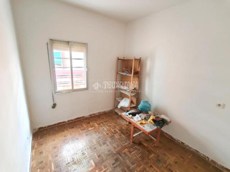 Foto 69899104-ea56-4579-a93d-33622f13f301. Appartamento in Entrevías Madrid