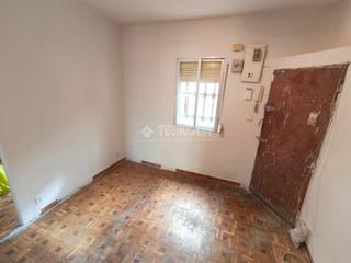 Appartamento in Entrevías