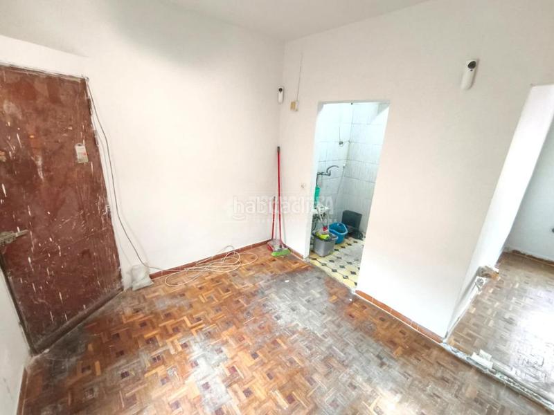 Foto 7aa4df09-8feb-4193-a257-88752e5dcd77. Appartamento in Entrevías Madrid