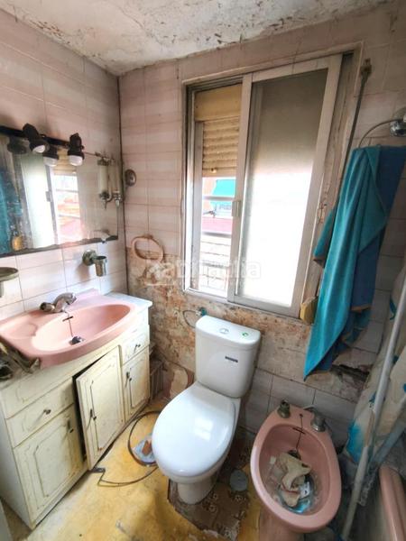 Foto 85fcdf58-50d5-4311-88c2-0b2188ac52ad. Appartamento in Entrevías Madrid