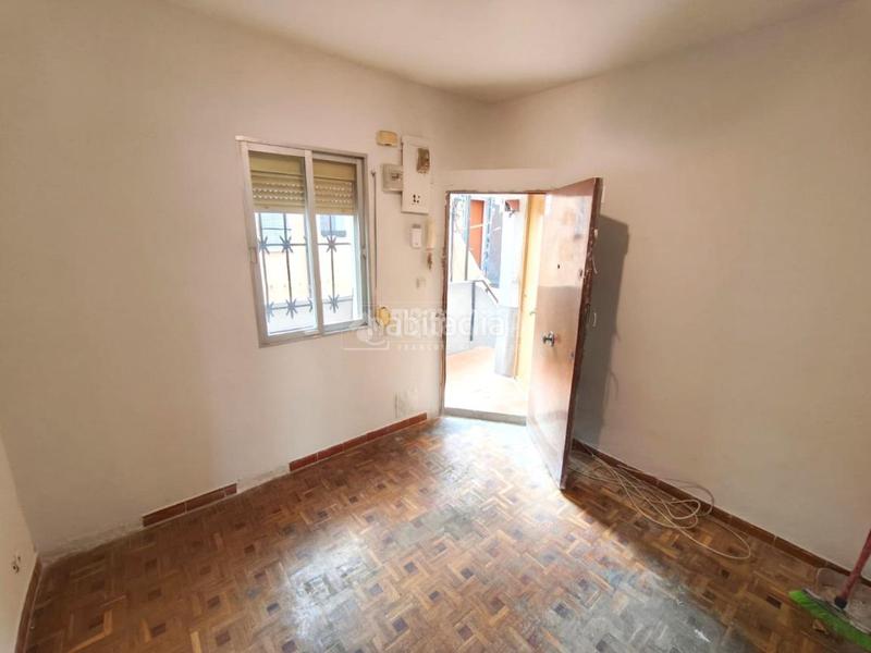 Foto 9a5c7d77-58a6-4c18-837d-e1eb2511c2d6. Appartamento in Entrevías Madrid