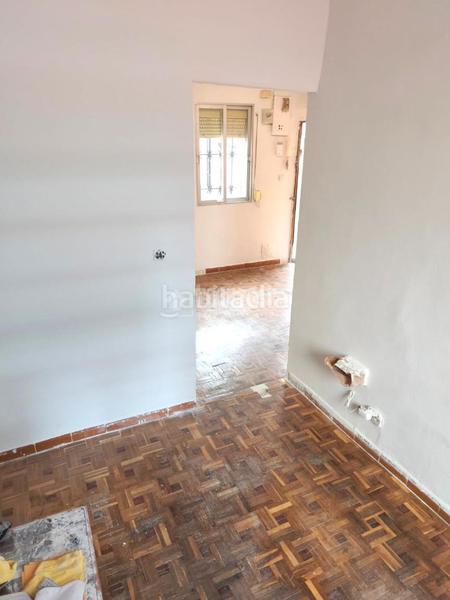 Foto cceda46d-cadc-491f-9854-105156ac694e. Appartamento in Entrevías Madrid