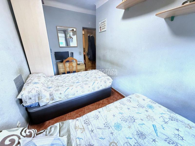 Foto 58a9b865-12ca-47c4-ac74-0f0e58659433. Piso  en venta en Entrevías Madrid