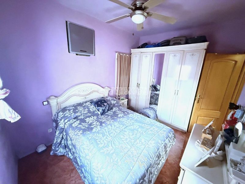 Foto 59474942-ec1c-413a-a5cd-42658ef24aa5. Piso  en venta en Entrevías Madrid