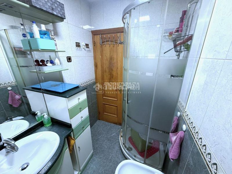 Foto 67551164-c047-4f32-b22d-fc9c96f845a2. Piso  en venta en Entrevías Madrid