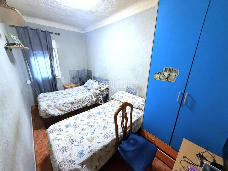 Foto 7b0b414e-65e5-4206-b6d0-d1b5cb57cf63. Piso  en venta en Entrevías Madrid