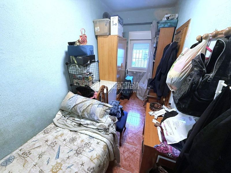 Foto ace51ddf-2e1b-43a5-8b0d-169ccaaf8ed4. Piso  en venta en Entrevías Madrid