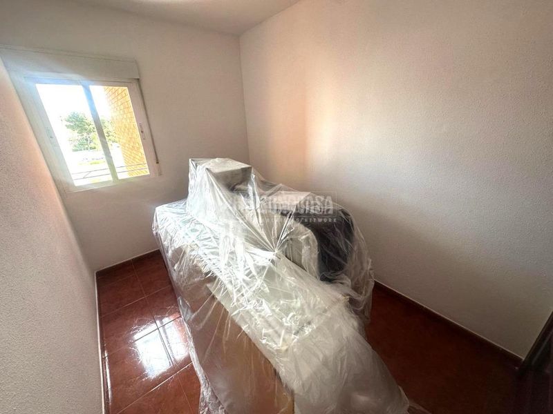 Foto 888dd1fa-d6f7-471e-be9e-57fa7338d002. Pis a Entrevías Madrid