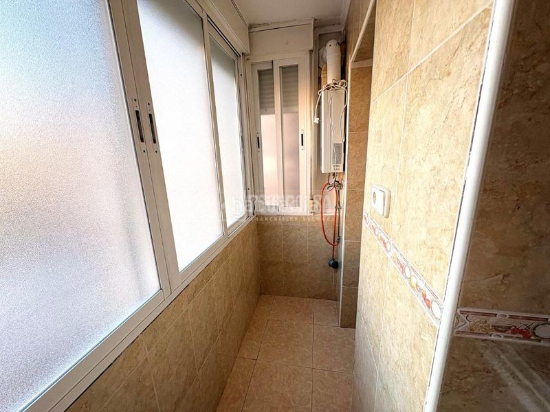 Foto a8e287b9-8cad-459c-b5a6-ccfbc52d1718. Pis a Entrevías Madrid