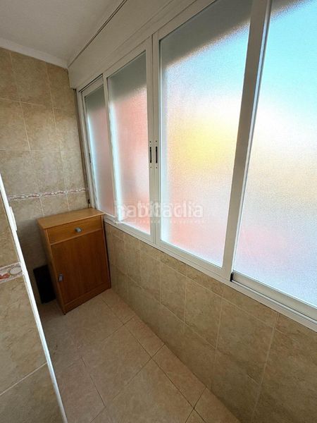 Foto b4cbc261-48e0-47d8-a457-743f05229685. Pis a Entrevías Madrid