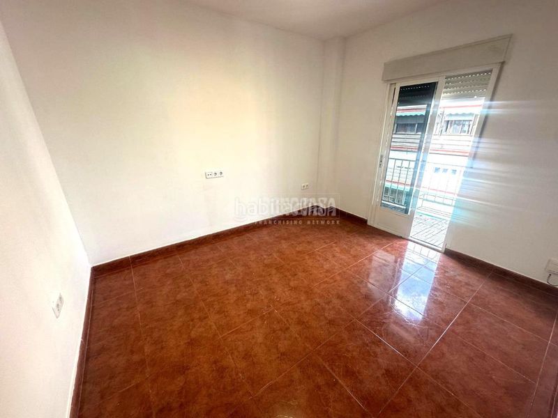 Foto fbbc67d0-fb0f-4aed-9c85-9c47be0d7116. Pis a Entrevías Madrid