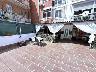 Pis a Entrevías. Piso en venta en madrid