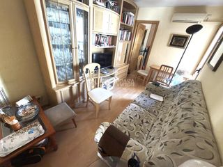 Appartamento in Entrevías. Piso en venta en madrid