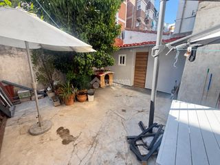 Local Comercial a Entrevías