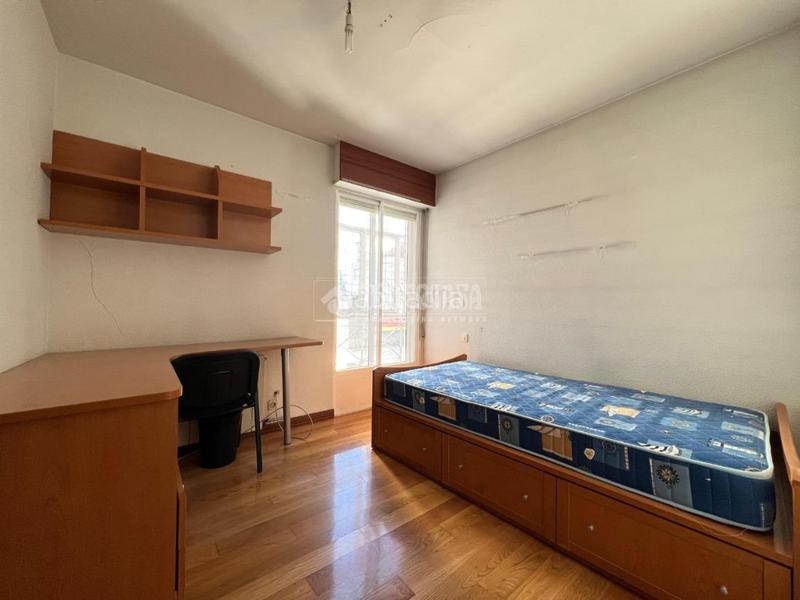 Foto 062fcf57-b1a2-48ab-9aa2-97dcc7e01333. Pis amb aparcament a Vadillos Valladolid