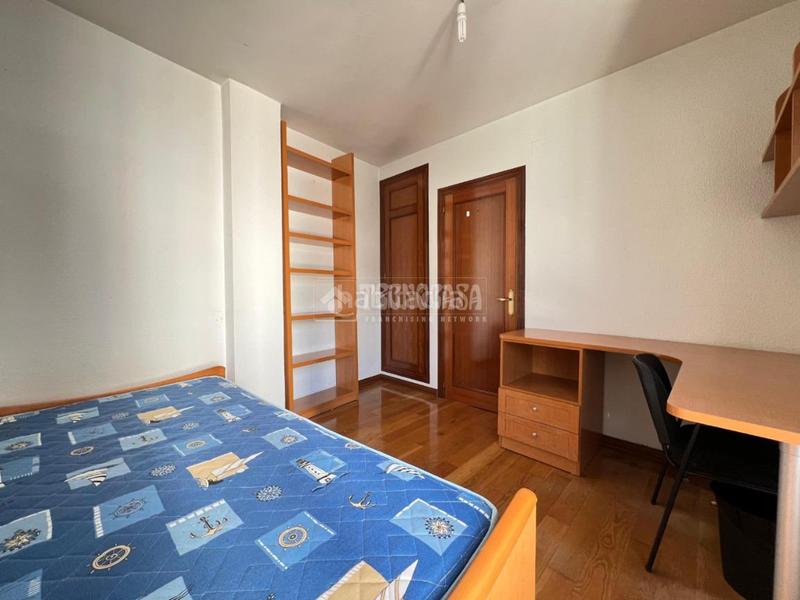 Foto 0ea63dd9-2bb2-4d02-bef0-8cab819ea61b. Pis amb aparcament a Vadillos Valladolid