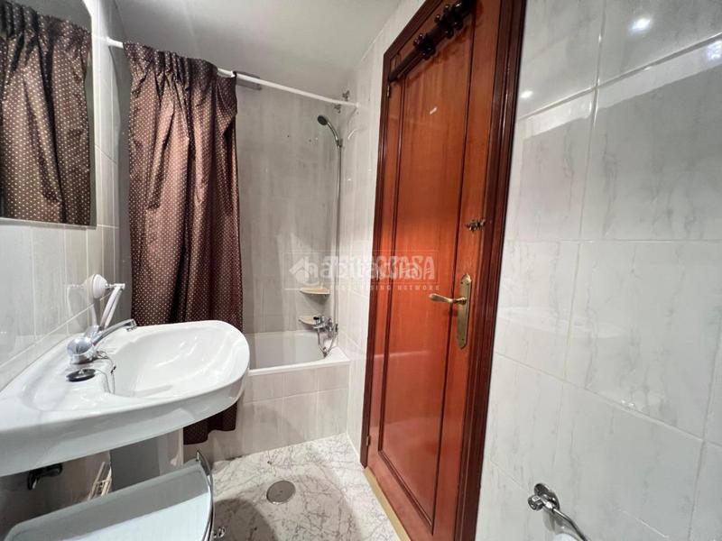 Foto 27c8f652-f5c2-4b99-b6df-a44d1c618643. Pis amb aparcament a Vadillos Valladolid