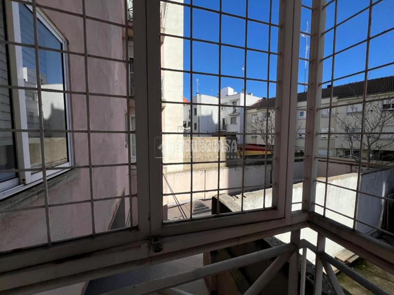 Foto 486e0f5a-6ce1-4ce3-9572-61f7eb84000c. Pis amb aparcament a Vadillos Valladolid