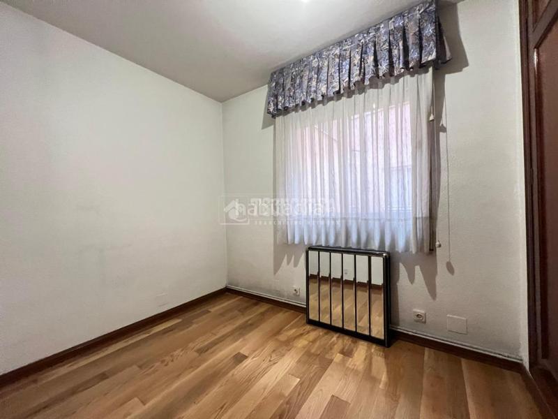 Foto 4ec75cda-a192-486f-a0f2-b4232c1b89cb. Pis amb aparcament a Vadillos Valladolid