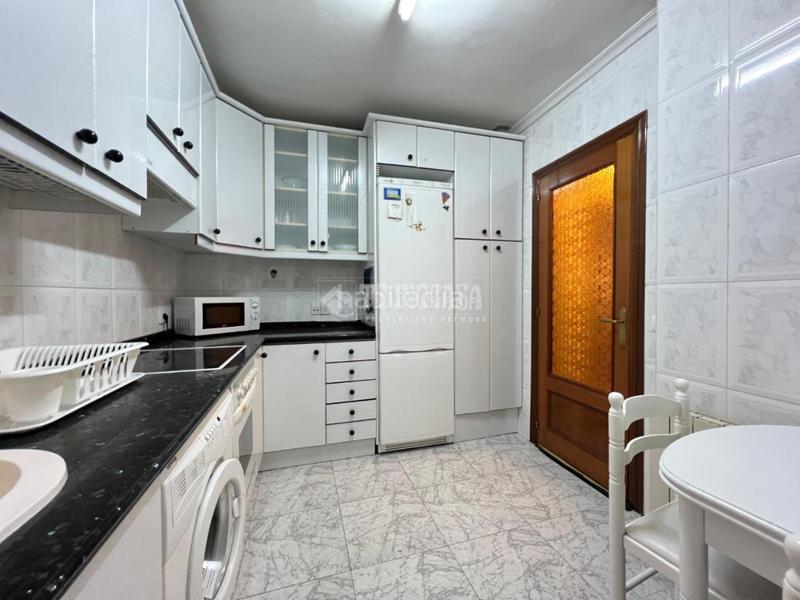 Foto 5d875f19-ba28-43ac-aa01-9cefb8f217d7. Pis amb aparcament a Vadillos Valladolid