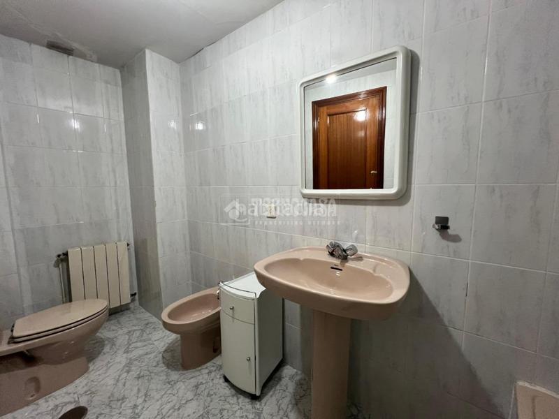 Foto 6e678973-cc90-407a-8a2a-5d3eba30439c. Pis amb aparcament a Vadillos Valladolid