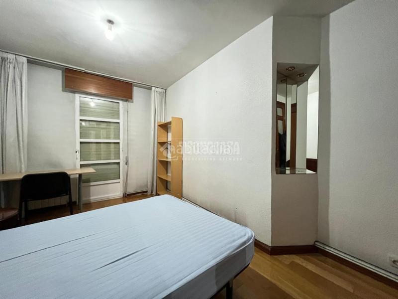 Foto 95803991-39b5-4b43-98e2-1b2fe0e39e9d. Pis amb aparcament a Vadillos Valladolid