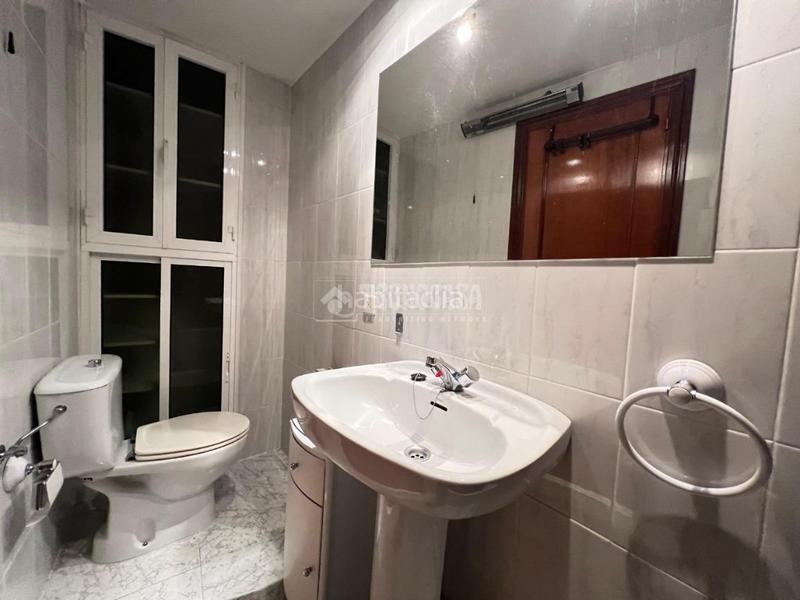 Foto ab1a3098-3dcb-4184-8418-fbbf85854bbd. Pis amb aparcament a Vadillos Valladolid