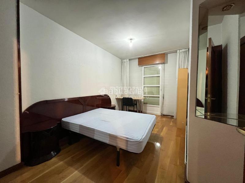 Foto b066c9d4-8dda-4564-ace3-d448f04ce23f. Pis amb aparcament a Vadillos Valladolid