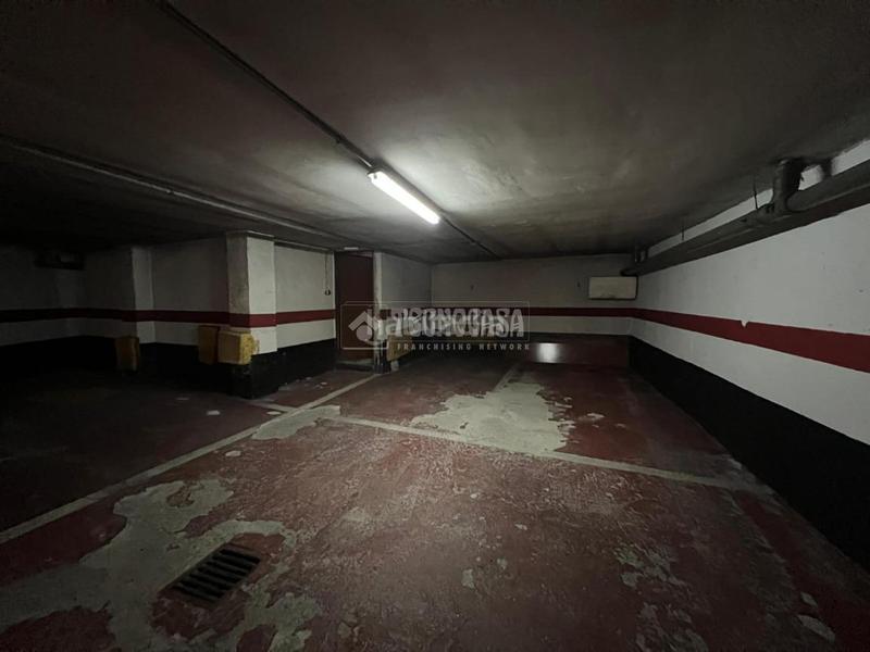 Foto d1ff54ba-1213-4e8f-adb0-2a7954b3503e. Pis amb aparcament a Vadillos Valladolid