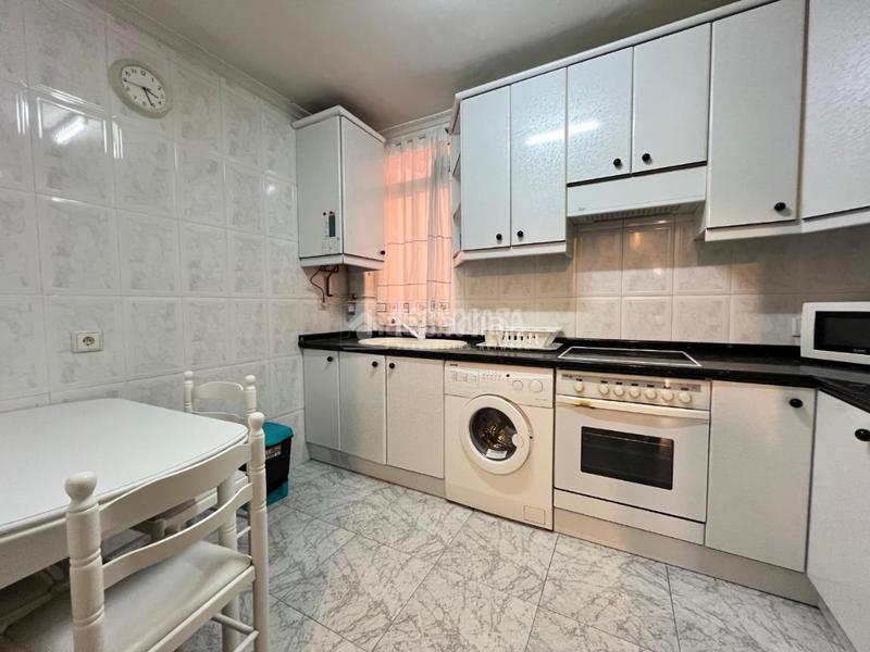 Foto de8d1e45-fc04-48e9-8a31-2190163496c6. Pis amb aparcament a Vadillos Valladolid