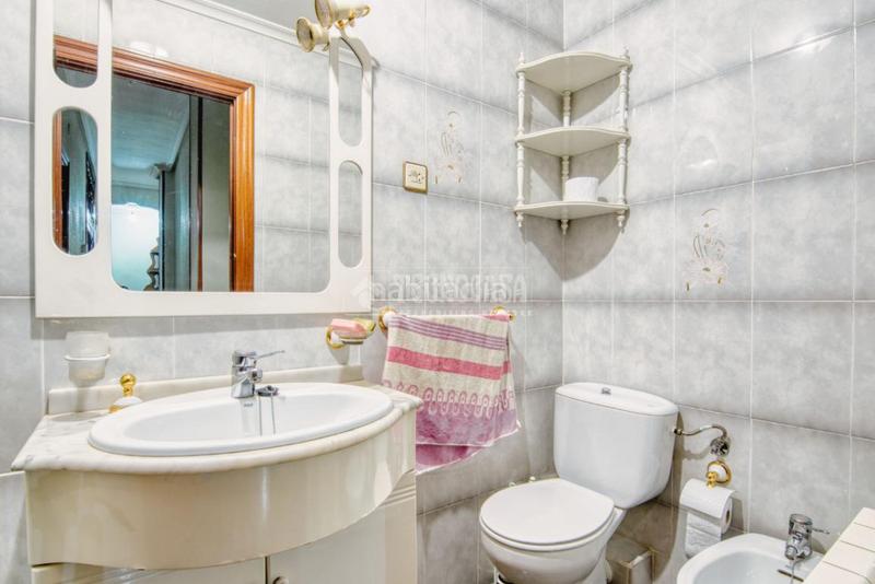 Foto 05a8ce35-b46b-412d-b918-d6651226d7b7. Pis amb calefacció a Circular Valladolid