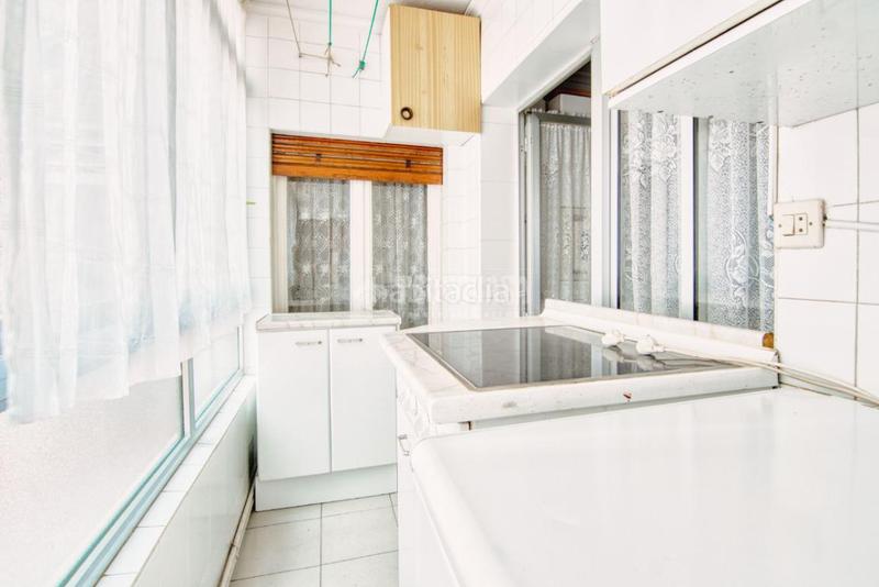 Foto 4f48186e-8b2e-497c-886f-8512351183e7. Pis amb calefacció a Circular Valladolid