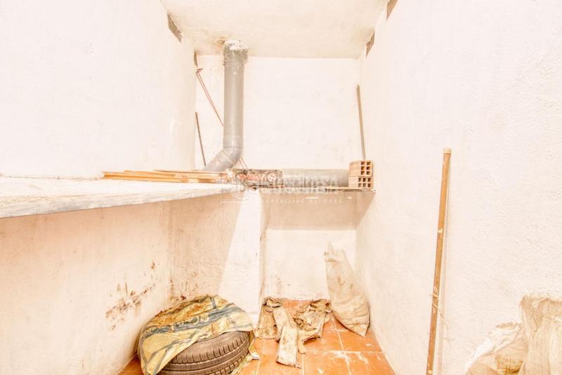 Foto 79b2dd32-91bb-4861-9a54-2be92a413d45. Pis amb calefacció a Circular Valladolid