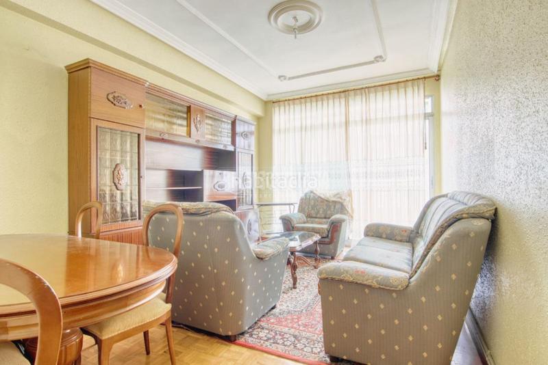 Foto 7aad795c-8c39-42b2-89b8-e55b06ab3ad1. Pis amb calefacció a Circular Valladolid