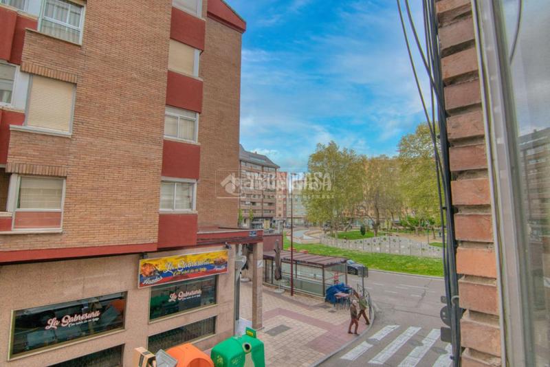 Foto 935cc455-65a5-40cf-a6b0-7a187ff74a09. Pis amb calefacció a Circular Valladolid