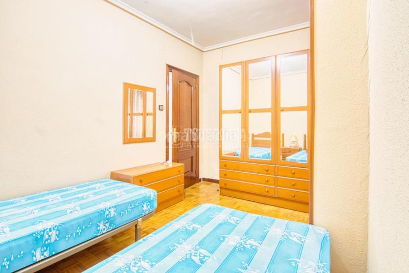 Foto 9aeeaa63-f4f6-46ae-93b4-423bbaf3e028. Pis amb calefacció a Circular Valladolid