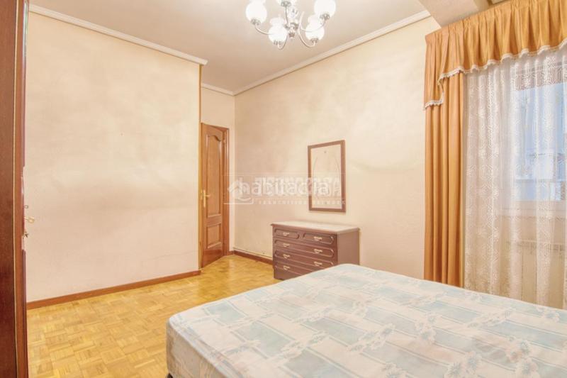 Foto 9d26dd81-ab9f-47dc-9ef2-f6fe609b9366. Pis amb calefacció a Circular Valladolid