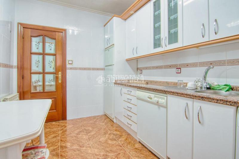 Foto bd48d52f-3167-498f-85cc-a0c00a6edd76. Pis amb calefacció a Circular Valladolid