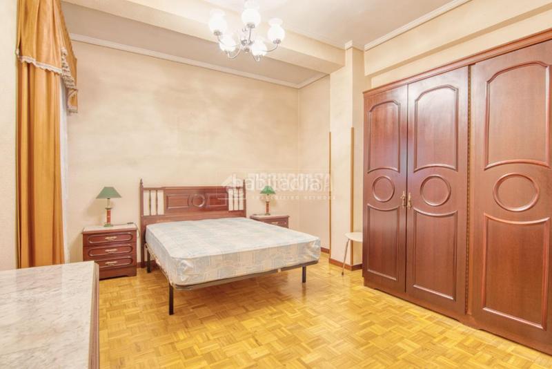 Foto c2d7e256-37e0-467d-a382-0d81a61f2f89. Pis amb calefacció a Circular Valladolid