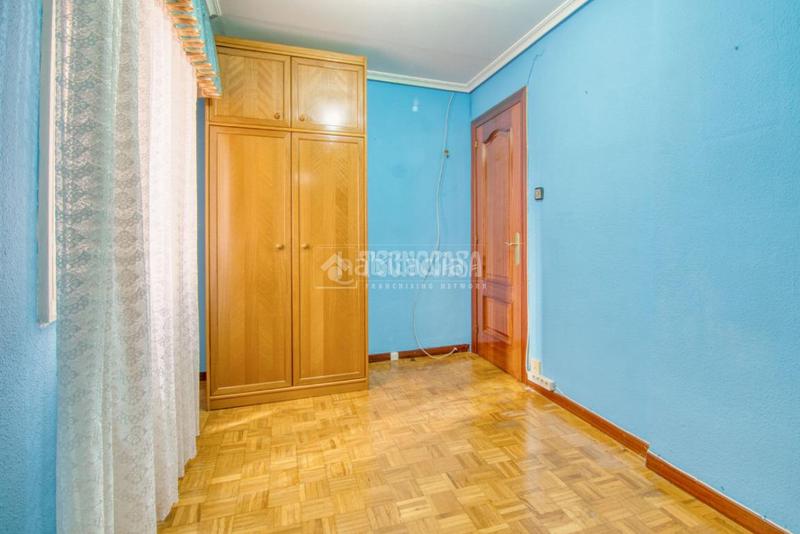 Foto f8b7e172-d4cc-470f-9f14-4208a29f52f2. Pis amb calefacció a Circular Valladolid