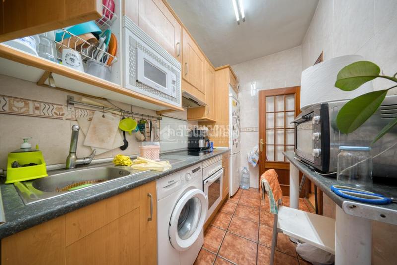 Foto 0af40929-7bbe-4e0a-924a-4da2d5e1c348. Pis amb calefacció a Batallas Valladolid