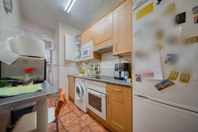 Foto 4bf9fa26-31c5-4aed-84c9-b98332ee6f00. Pis amb calefacció a Batallas Valladolid