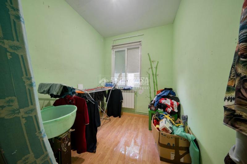 Foto 81dc50f4-a8e3-4a83-bf7f-60186b7e5ca3. Pis amb calefacció a Batallas Valladolid