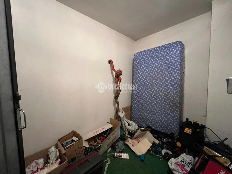 Foto 7e35a568-4bc2-4ce6-ab54-42da011dd663. Pis amb calefacció aparcament a Vadillos Valladolid