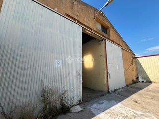Lloguer Local Comercial a Cabezón de Pisuerga. Nave en alquiler en cabezón de pisuerga