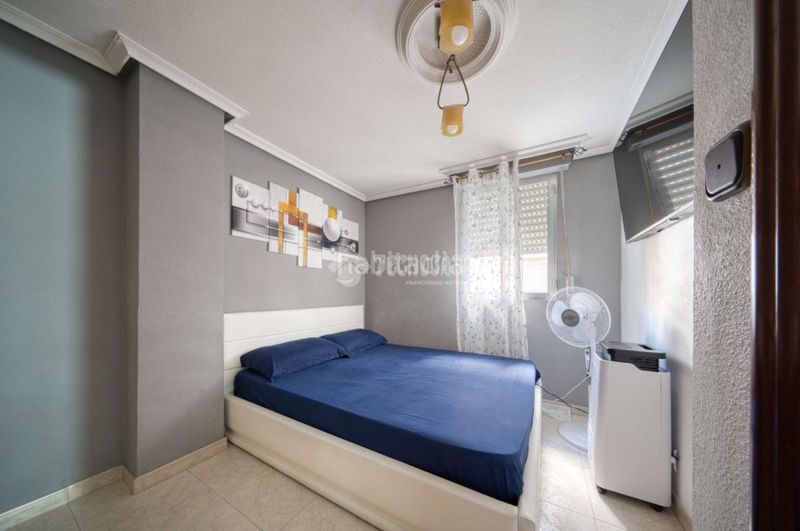 Foto f2eb144c-b1be-4db6-a7c7-c2b808209d63. Pis a Batallas Valladolid